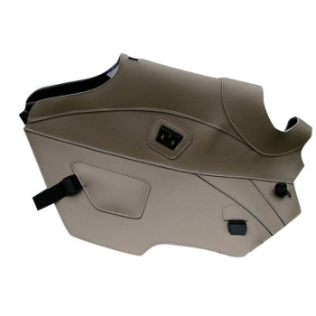 ΚΑΛΥΜΜΑ BAGSTER YAMAHA XTZ 660 TENERE ΣΑΜΠΑΝΙΖΕ (2008)